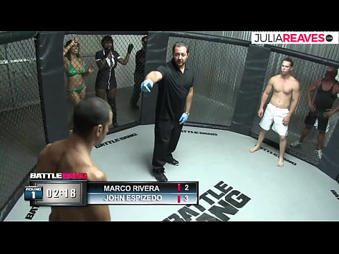 ❤️ Ultimate Fighter-ek zenbakizko neska bat izorratzen du ringean borroka baten ondoren Pornografia gurean eu.redporn-tv.ru ❌❤