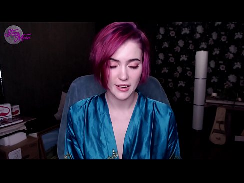 ❤️ Errusiako neska baten jerk off instrukzioa ingelesez Pornografia gurean eu.redporn-tv.ru ❌❤