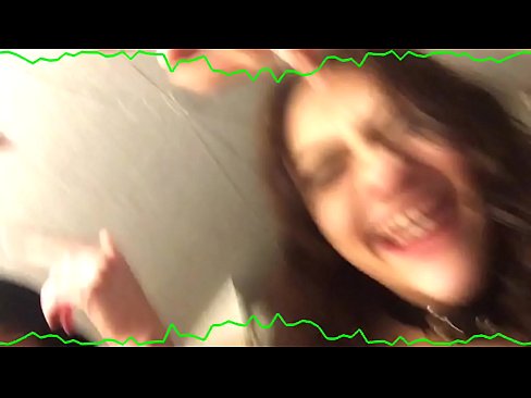 ❤️ Bi kulero emozional morena sexy sasiak geratzen dira puta bitxia Pornografia gurean eu.redporn-tv.ru ❌❤