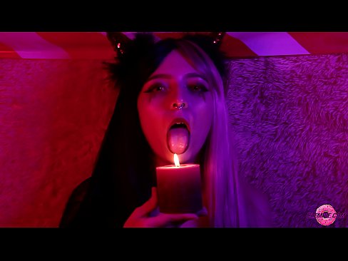 ❤️ Succubus Sexy-ren Pumada Sutsua Ahoa betetzearekin Pornografia gurean eu.redporn-tv.ru ❌❤