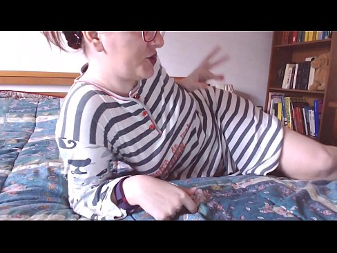 ❤️ Hartu oilar beltz handi hau zure ahoan esklabo txiki Pornografia gurean eu.redporn-tv.ru ❌❤