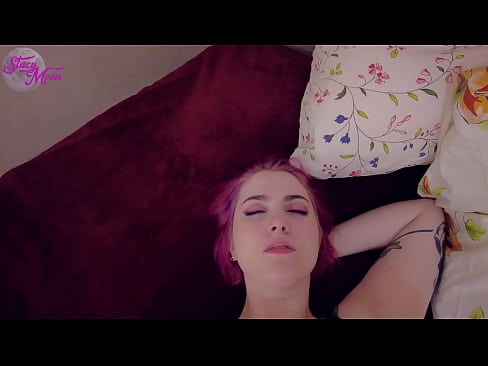 ❤️ Slutty ikaskidearekin OBG saltatzeko eskatu zuen, beraz, kondoirik gabe izorratu ginen Pornografia gurean eu.redporn-tv.ru ❌❤