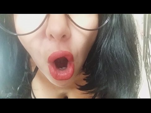❤️ Maitia, zure amaordeak ez dizu gaur eskolara joaten utziko... Gehiegi behar zaitut... Pornografia gurean eu.redporn-tv.ru ❌❤
