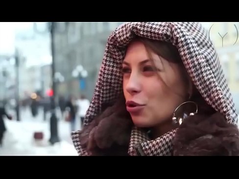 ❤️ Zinema sexu-ikasgaiak, emakumezkoen orgasmorako teknikak eta jarrerak, sexu-harremanak behar bezala izan, masaje erotikoa, squirt prestakuntza. Pornografia gurean eu.redporn-tv.ru ❌❤