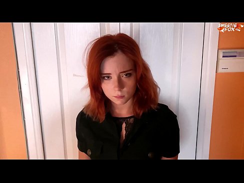 ❤️ Segurtasun zaindariak emakume polita zigortu zuen dendak lapurtzeagatik - Ahoan esperma Pornografia gurean eu.redporn-tv.ru ❌❤