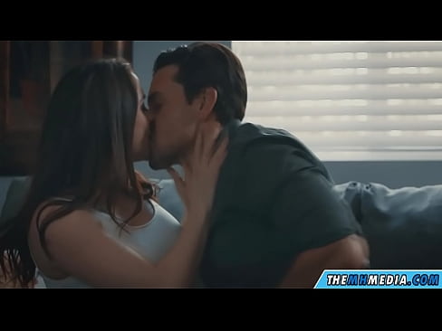 ❤️ Sexu erromantikoa ama busti on batekin Pornografia gurean eu.redporn-tv.ru ❌❤