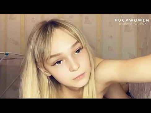 ❤️ Aseezina den eskolarria ahozko krema pultsatua ematen dio ikaskideari Pornografia gurean eu.redporn-tv.ru ❌❤