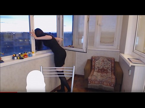 ❤️ Saiatu Streamer Olyasha 1080p-rekin (Metronoma) ez emerik egiten Pornografia gurean eu.redporn-tv.ru ❌❤