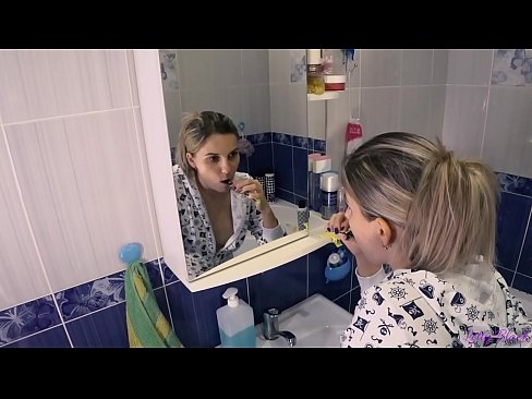 ❤️ Pijamaz jantzitako gazteekin ahozko esperma amaitzen da ipurdian - Letty Black Pornografia gurean eu.redporn-tv.ru ❌❤